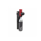 Topeak Tubi Master+ Ii Special Edition Tubeless Tools